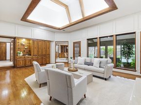 1912  Deerfield Drive , Plano Texas 75023