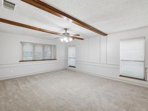 1912  Deerfield Drive , Plano Texas 75023