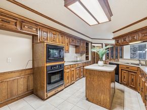 1912  Deerfield Drive , Plano Texas 75023