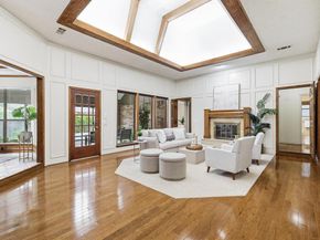 1912  Deerfield Drive , Plano Texas 75023