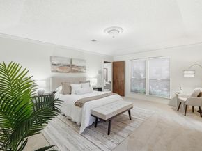 1912  Deerfield Drive , Plano Texas 75023