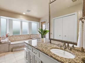 1912  Deerfield Drive , Plano Texas 75023
