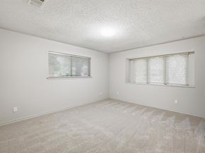 1912  Deerfield Drive , Plano Texas 75023