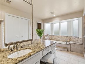 1912  Deerfield Drive , Plano Texas 75023