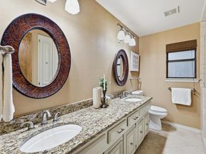 1912  Deerfield Drive , Plano Texas 75023