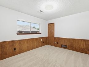 1912  Deerfield Drive , Plano Texas 75023