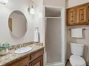 1912  Deerfield Drive , Plano Texas 75023