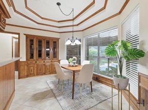 1912  Deerfield Drive , Plano Texas 75023