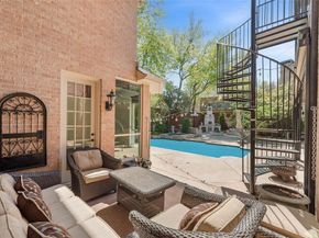 6436  Bermuda Dunes Drive , Plano Texas 75093