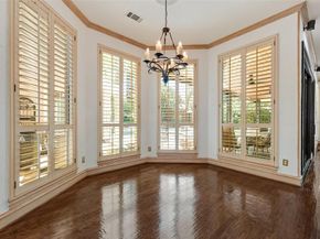 6436  Bermuda Dunes Drive , Plano Texas 75093