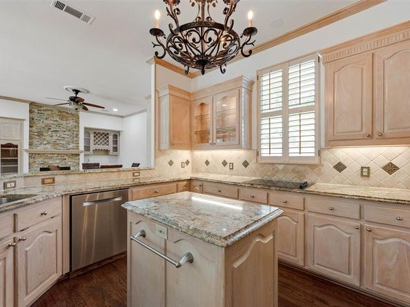 6436  Bermuda Dunes Drive , Plano Texas 75093