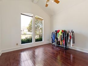 6436  Bermuda Dunes Drive , Plano Texas 75093