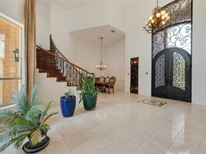 6436  Bermuda Dunes Drive , Plano Texas 75093