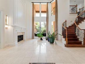 6436  Bermuda Dunes Drive , Plano Texas 75093