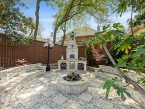 6436  Bermuda Dunes Drive , Plano Texas 75093