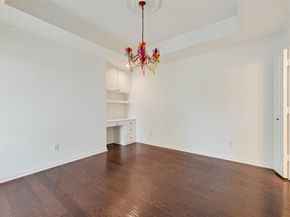 6436  Bermuda Dunes Drive , Plano Texas 75093
