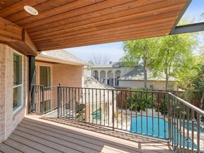 6436  Bermuda Dunes Drive , Plano Texas 75093