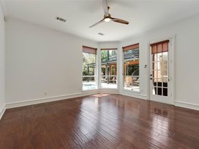 6436  Bermuda Dunes Drive , Plano Texas 75093