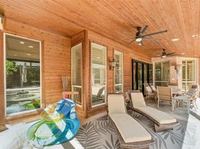 6436  Bermuda Dunes Drive , Plano Texas 75093