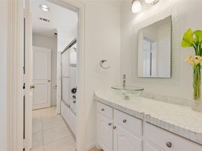 6436  Bermuda Dunes Drive , Plano Texas 75093