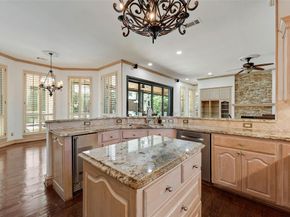 6436  Bermuda Dunes Drive , Plano Texas 75093