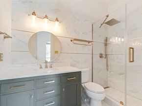 6436  Bermuda Dunes Drive , Plano Texas 75093