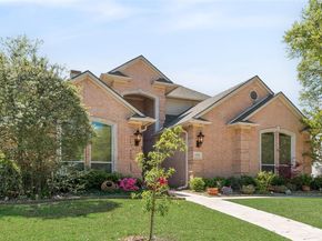 6436  Bermuda Dunes Drive , Plano Texas 75093