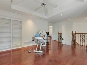6436  Bermuda Dunes Drive , Plano Texas 75093