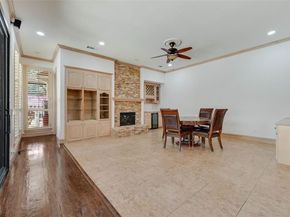 6436  Bermuda Dunes Drive , Plano Texas 75093