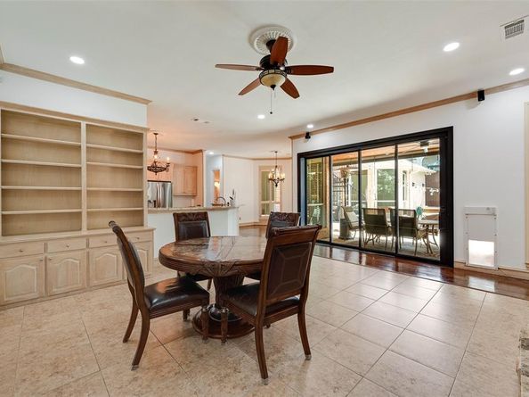 6436  Bermuda Dunes Drive , Plano Texas 75093