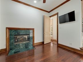 6436  Bermuda Dunes Drive , Plano Texas 75093
