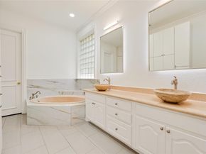 6436  Bermuda Dunes Drive , Plano Texas 75093