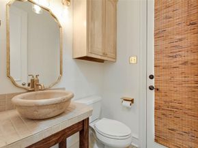 6436  Bermuda Dunes Drive , Plano Texas 75093