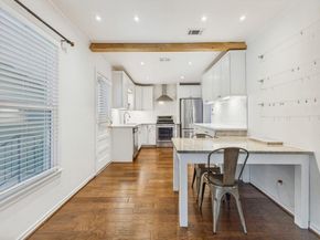 2309  Prichard Lane , Dallas Texas 75227