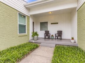 2309  Prichard Lane , Dallas Texas 75227