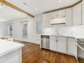 2309  Prichard Lane , Dallas Texas 75227