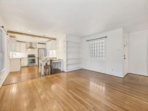 2309  Prichard Lane , Dallas Texas 75227