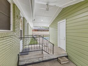 2309  Prichard Lane , Dallas Texas 75227