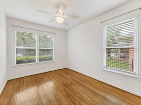 2309  Prichard Lane , Dallas Texas 75227