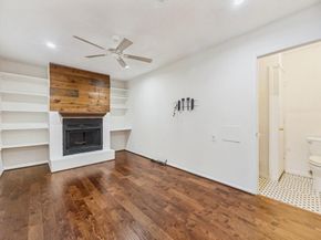 2309  Prichard Lane , Dallas Texas 75227