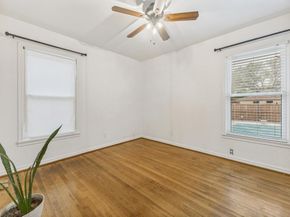 2309  Prichard Lane , Dallas Texas 75227