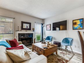 2103  Park Willow Lane  A, Arlington Texas 76011
