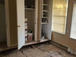 4653  Selkirk Drive , Fort Worth Texas 76109