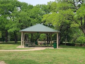 4653  Selkirk Drive , Fort Worth Texas 76109