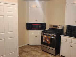 4653  Selkirk Drive , Fort Worth Texas 76109