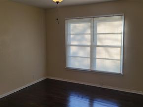 4653  Selkirk Drive , Fort Worth Texas 76109