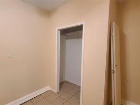 4653  Selkirk Drive , Fort Worth Texas 76109