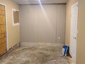 4653  Selkirk Drive , Fort Worth Texas 76109