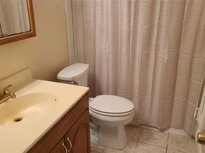 4653  Selkirk Drive , Fort Worth Texas 76109