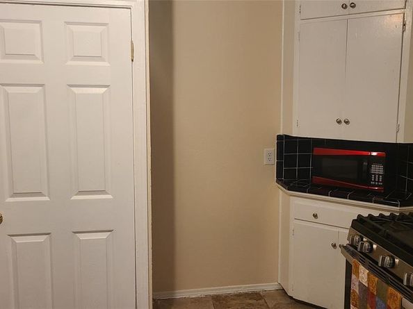 4653  Selkirk Drive , Fort Worth Texas 76109